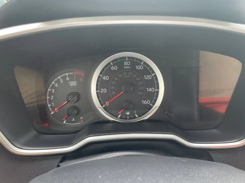 Used 2022 Toyota Corolla SE FWD image 18