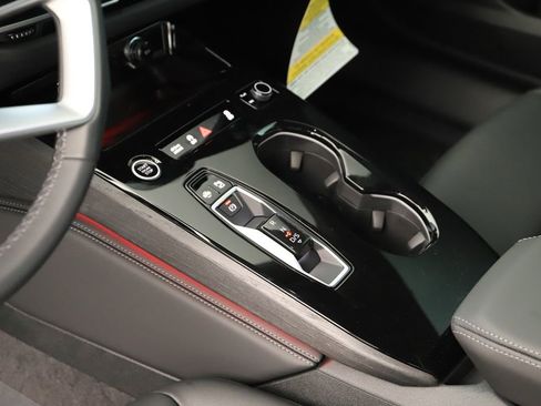 New 2026 Audi A5 2.0T Premium AWD/4WD image 17