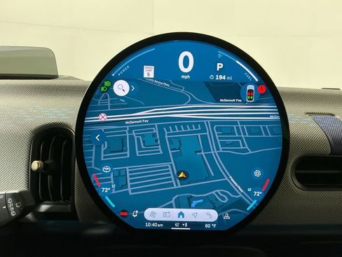 New 2026 MINI Cooper 2-Door Hardtop image 11