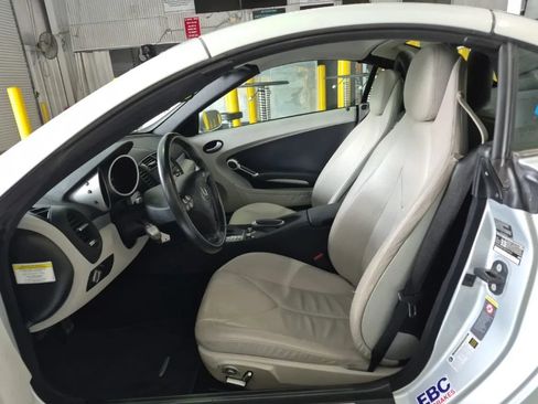 Used 2006 Mercedes-Benz SLK 350 image 10
