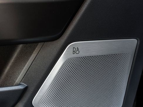 Used 2023 Ford F150 Raptor AWD/4WD image 19