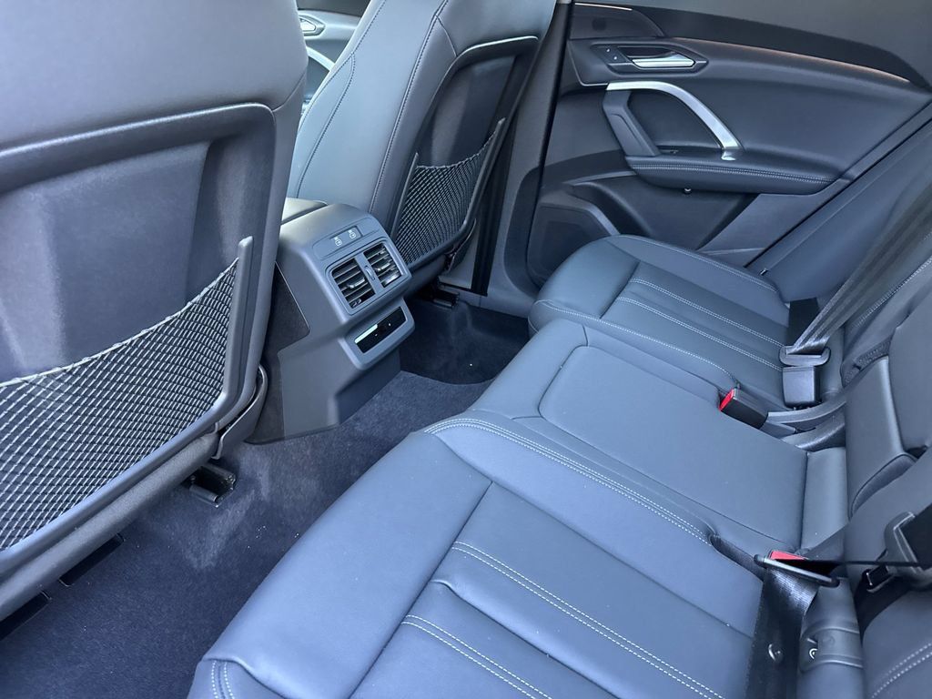 New 2026 Audi Q5 Premium AWD/4WD image 13