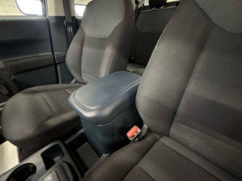 Used 2023 Ford Maverick XL FWD image 21