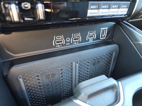 New 2026 RAM 2500 Rebel w/ Rebel Level 2 Equipment Group image 34