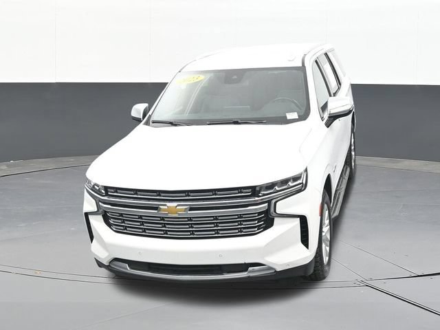 Used 2023 Chevrolet Tahoe Premier AWD/4WD image 66