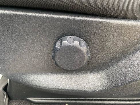 Certified 2024 Ford F150 STX image 15