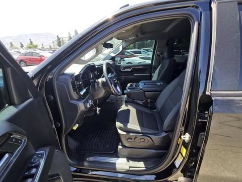 Used 2022 GMC Sierra 1500 Elevation RWD image 4