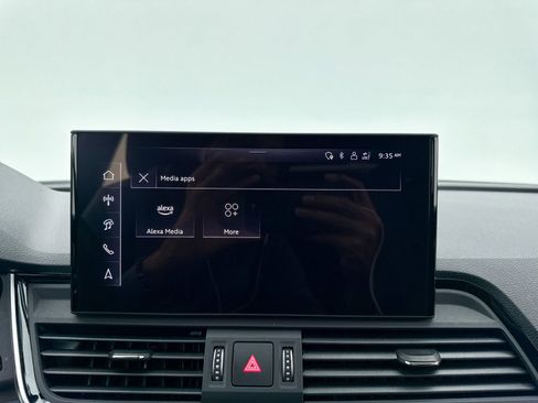 Used 2024 Audi Q5 2.0T Premium Plus image 31