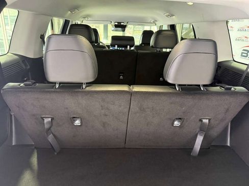 Used 2026 Hyundai Santa Fe SEL image 45