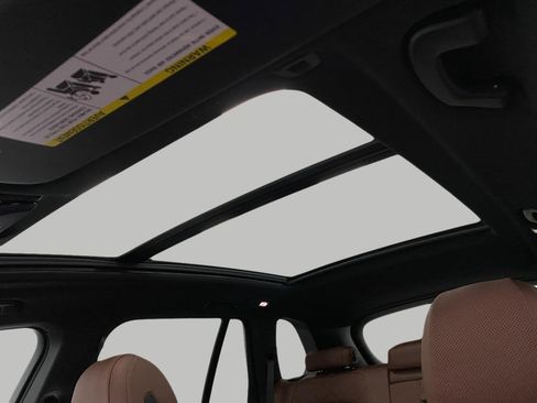 New 2026 BMW X5 xDrive40i image 33