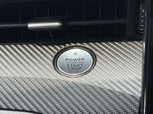 Certified 2023 Ford Mustang Mach-E Premium RWD image 31
