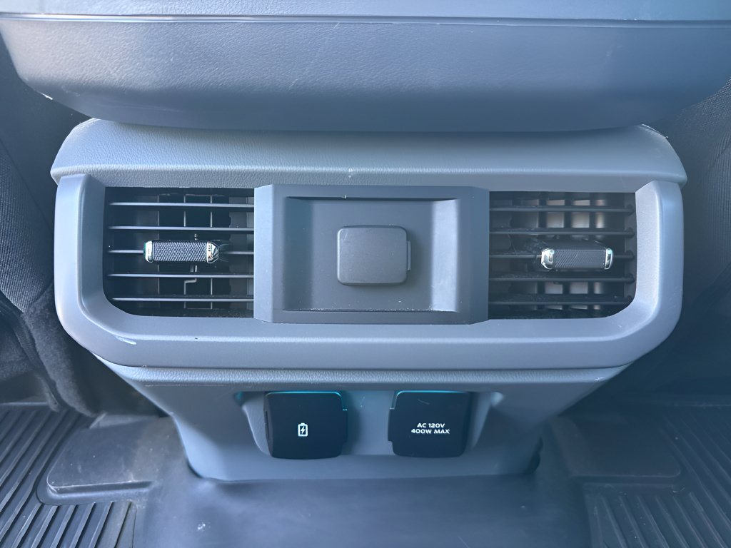 Used 2024 Ford F150 XLT w/ Equipment Group 302A MID AWD/4WD image 36