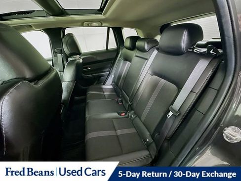 Used 2024 MAZDA CX-50 AWD 2.5 S w/ Cargo Package image 26