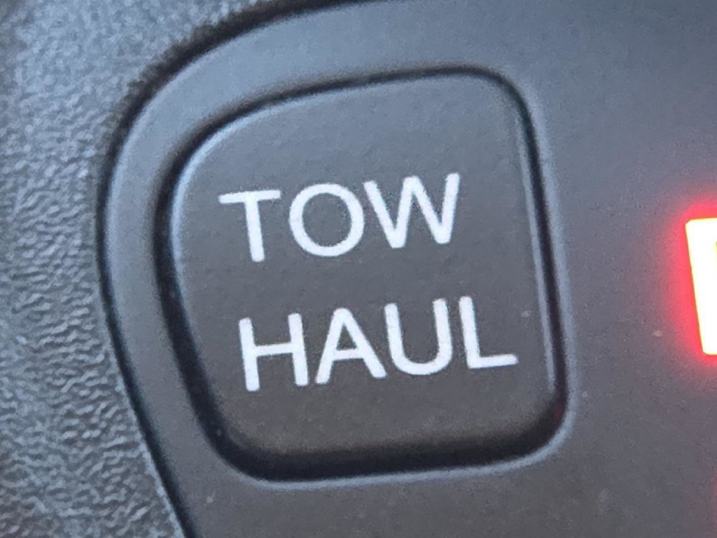 Used 2023 RAM ProMaster 2500 FWD image 4