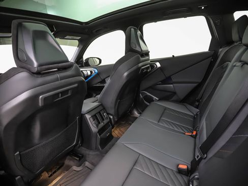 Used 2026 BMW X3 xDrive30i w/ Premium Package AWD/4WD image 20