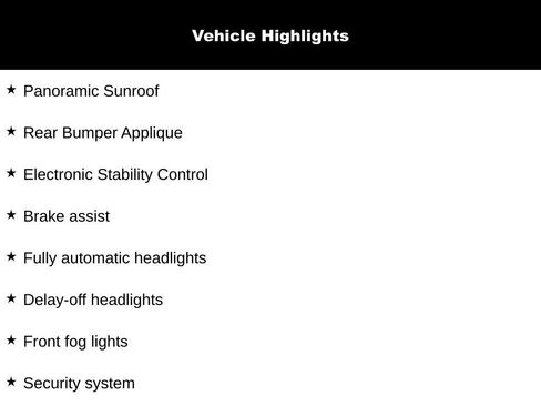 Used 2013 Kia Optima EX w/ Premium Pkg image 16