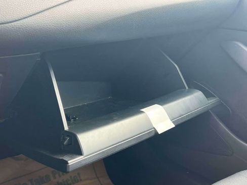 Certified 2024 Toyota Corolla LE image 30