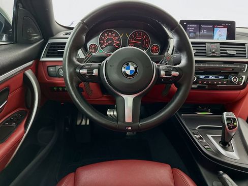 Used 2019 BMW 440i Coupe w/ M Sport Package image 28