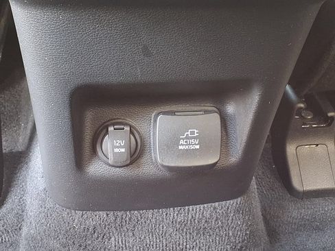 Used 2022 Kia Telluride SX AWD/4WD image 17