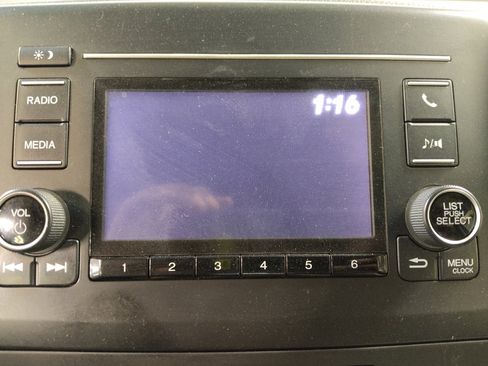 Used 2019 Honda Ridgeline RT image 25