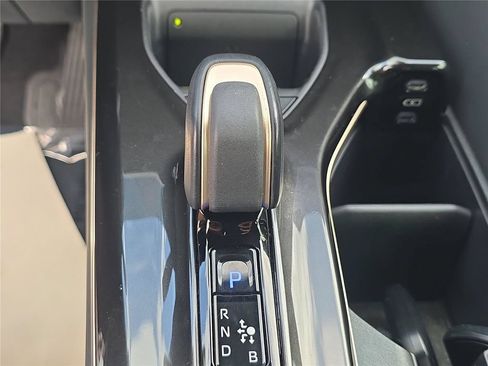 Used 2024 Toyota Crown AWD/4WD image 20