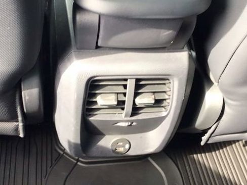 Certified 2022 Ford Mustang Mach-E Premium image 14