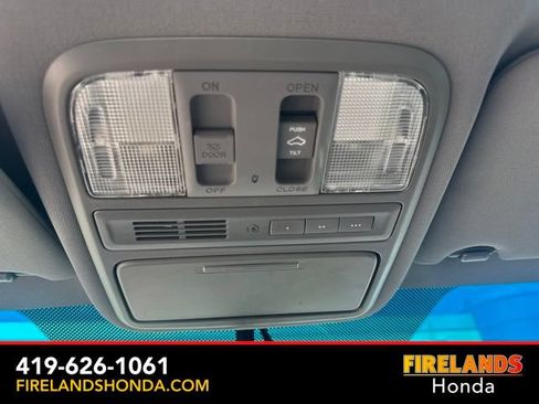 Used 2012 Honda Pilot EX-L image 26