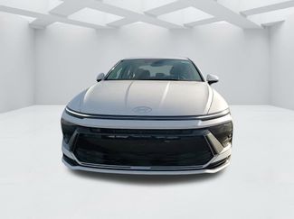 New 2026 Hyundai Sonata SEL video 2