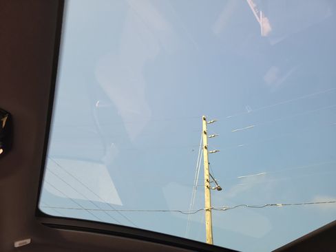 New 2026 BMW X3 xDrive30 w/ Premium Package image 23