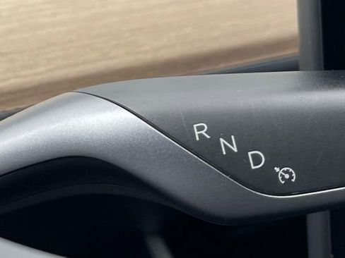 Used 2018 Tesla Model 3 Long Range AWD/4WD image 26