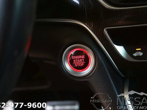Used 2022 Honda Accord Sport image 20