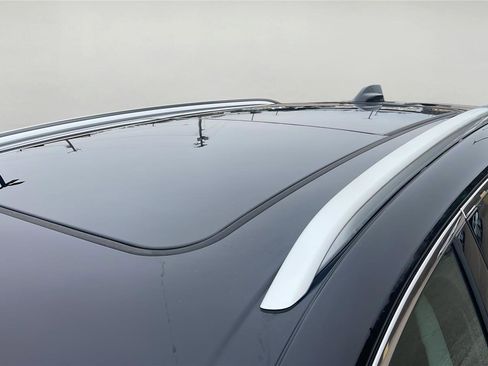 New 2026 Buick Envision Avenir image 10