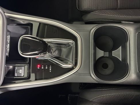 Used 2025 Subaru Outback Premium w/ Popular Package #1A image 24