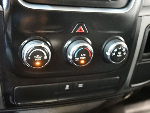 Used 2016 RAM 1500 Tradesman w/ Power & Remote Entry Group RWD image 49