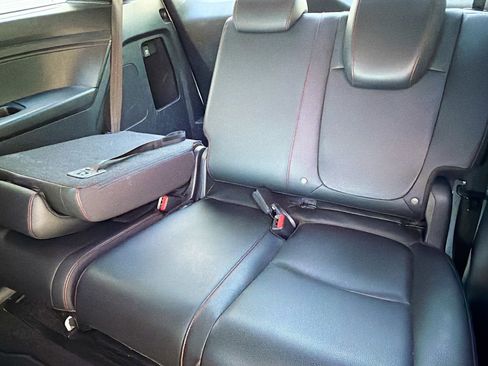 Used 2023 Honda Odyssey Sport image 21