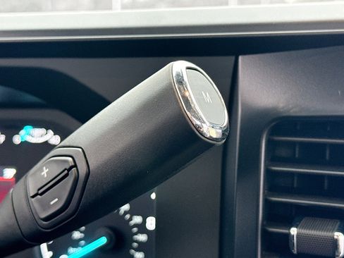 Certified 2024 Ford F350 XL w/ XL Chrome Package image 10