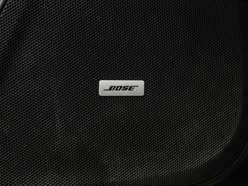 Used 2016 Cadillac CT6 Luxury image 32