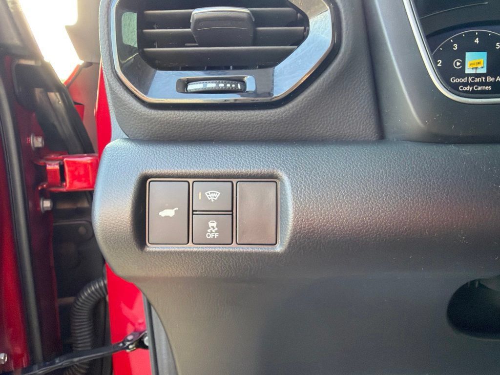 Used 2023 Honda Pilot Elite image 32