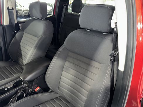 Used 2021 Ford Ranger XLT w/ Equipment Group 301A Mid image 30