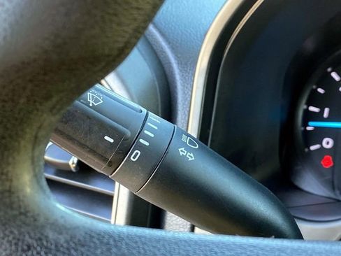 Used 2022 Ford F250 XL w/ STX Appearance Package image 24