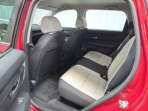 Used 2023 Honda CR-V LX image 30