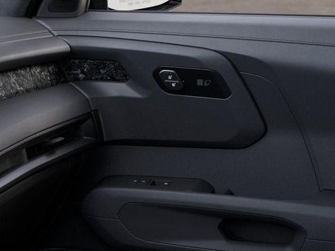 New 2027 Kia Telluride SX Prestige X-Pro AWD/4WD image 28