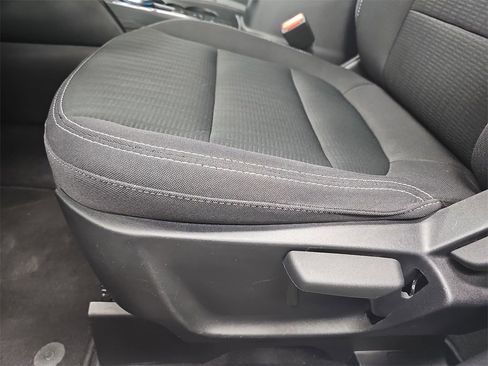 Used 2023 Ford Escape FWD image 28