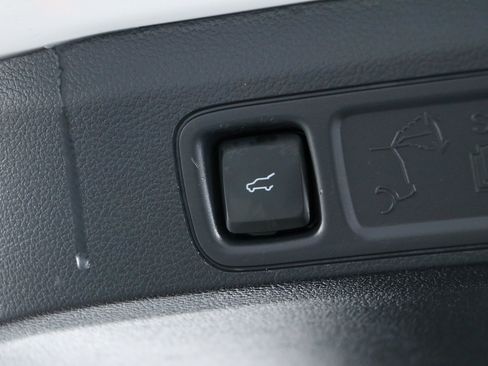 Used 2024 Ford Expedition Max Limited AWD/4WD image 33