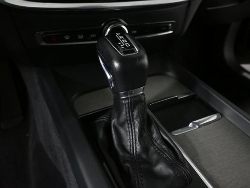 Used 2021 Volvo S60 T5 Inscription w/ Advanced Package FWD image 13