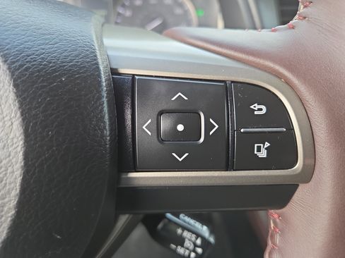 Used 2016 Lexus RX 350 AWD image 33