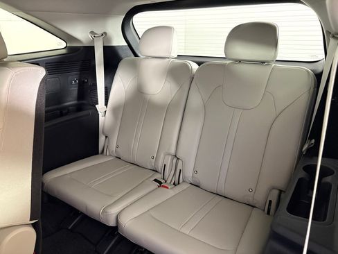New 2026 Kia Sorento S FWD image 39