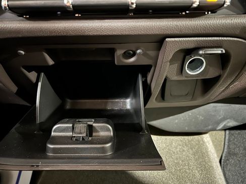 Used 2016 Chevrolet Silverado 1500 LT w/ All Star Edition AWD/4WD image 27