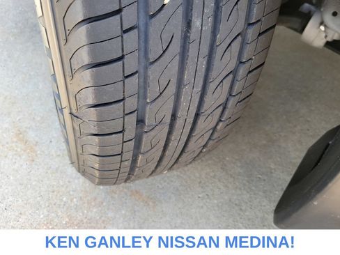 Used 2023 Honda CR-V LX image 19