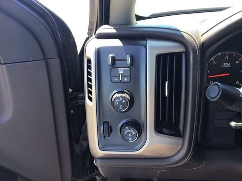 Used 2014 GMC Sierra 1500 Denali AWD/4WD image 18